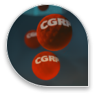 Calcitonin Gene-Related Peptide Protein