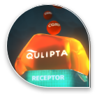 QULIPTA™ (atogepant) Blocks CGRP