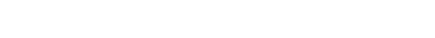 Qulipta Complete logo
